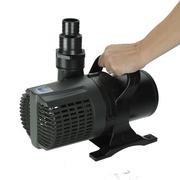 OASE Waterfall Pump 6600